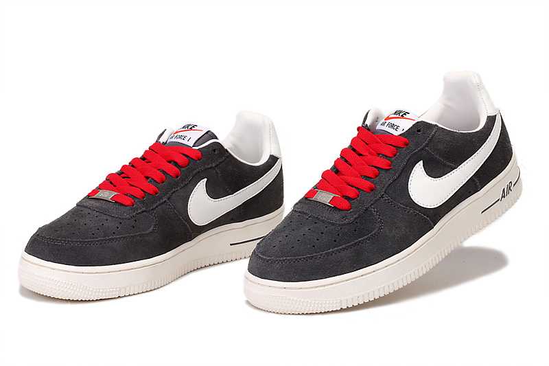 nike air force 1 2012 air force 1 magasin des chaussure en france le meilleur
